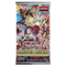 【YGO】EU版Crossover Breakers ブースターボックス