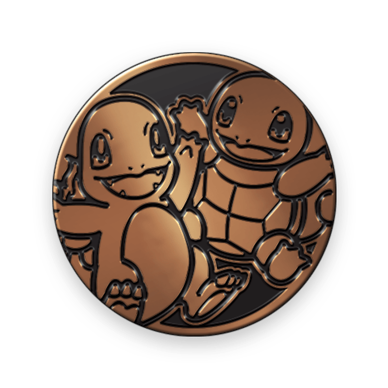 ポケモンカードゲーム My day ドドゲザン - Mega Dream ex (M2a) #118 – Limitless