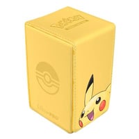 ポケモンカード】 Surging Sparks Elite Trainer Box ピカチュ