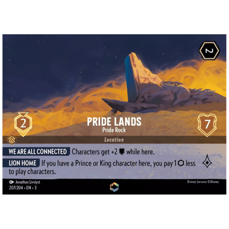 CATEGORY 3INKシングル | Huskita TCG CATEGORY 3INKシングル | Huskita TCG