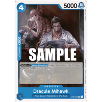 ワンピースカード】Jozu(OP02-008) Judge プロモ | Huskita TCG