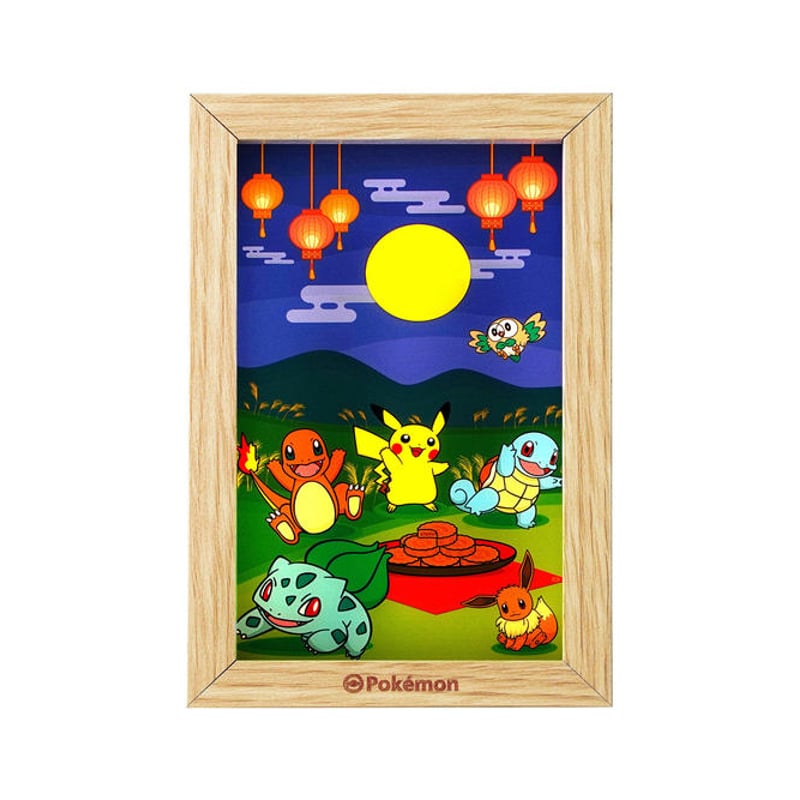 ポケモンカード 中国語版テーマスターターBOX 火草 未開封 未開封BOX