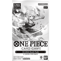 ワンピースカード】ミニ缶 VOL.1 6種セット | Huskita TCG