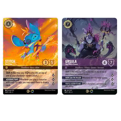 PSYKICKS x BLACK DALLAS別注オリジナルウォレットチェーン PSYKICKS x BLACK DALLAS別注オリジナルウォレットチェーン CATEGORY