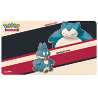 ポケモンカード】中国語版 收集啦151惊 ジャンボパック | Huskita TCG