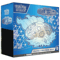 ポケモンカード Stellar Crown Elite Trainer Box 【テラパゴス】