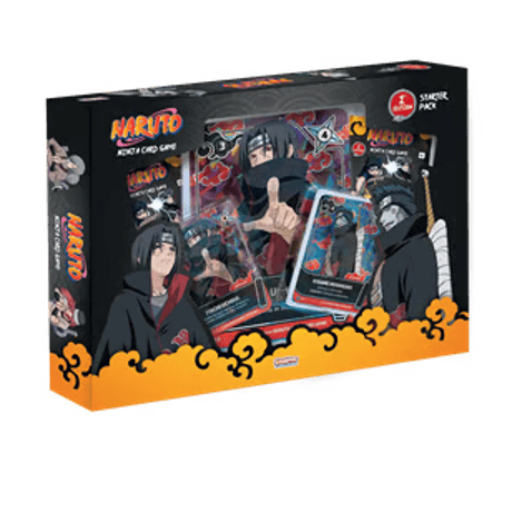 CATEGORY 予約商品 | Huskita TCG