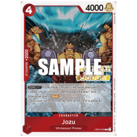 ワンピースカード】Nami（ST01-007）Winnerプロモ ナミ | Huskita TCG