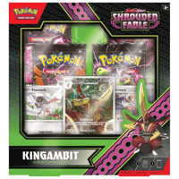 繁体字版】ポケモンカード5周年ピカチュウ記念セット | Huskita TCG 繁体字版】ポケモンカード5周年ピカチュウ記念セット | Huskita TCG