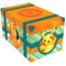 【ポケモンカード】PALDEA ADVENTURE CHEST