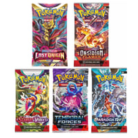 ポケモンカード】中国語版 收集啦151惊 ジャンボパック