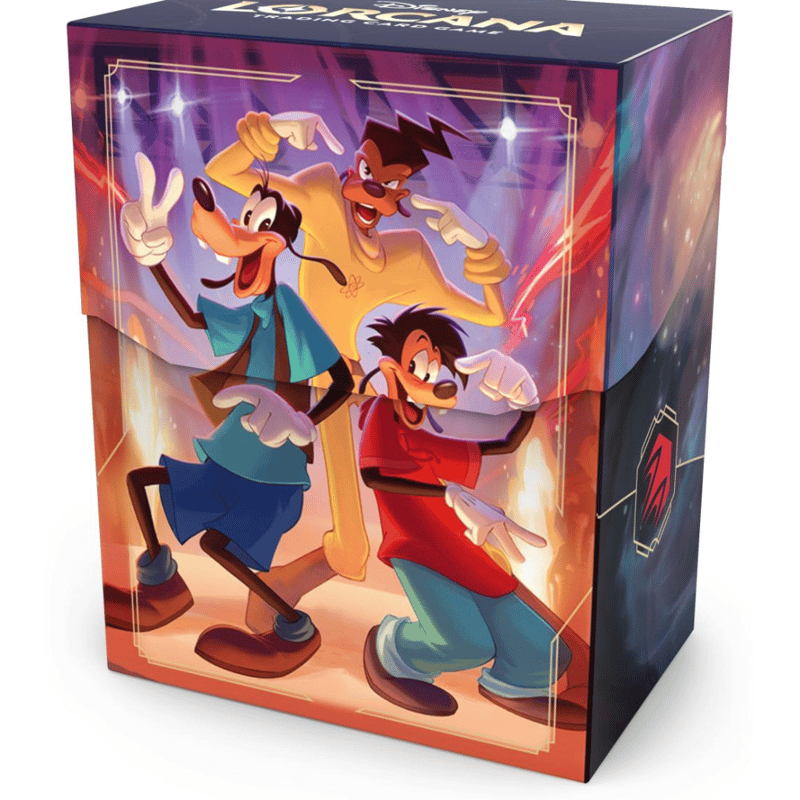 PSA10 DISNEY LORCANA城壁 #222 3222 PSA10 DISNEY LORCANA城壁 #222 3222 Disney Lorcana】デッキ