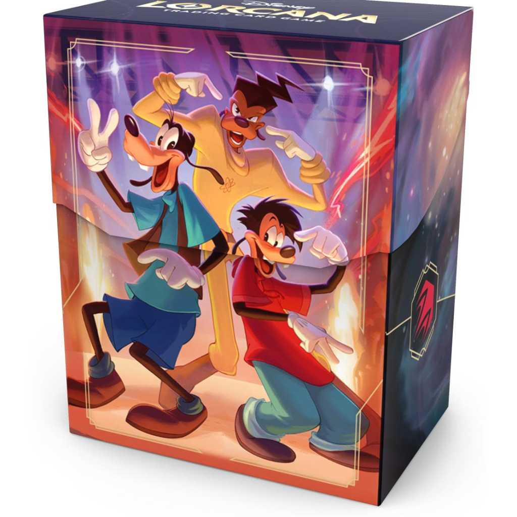 PSA10DISNEY LORCANAシンデレラエンチャンテッド3213 ディズニー ロルカナ ベル エンチャンテッド PSA10 LORCANA