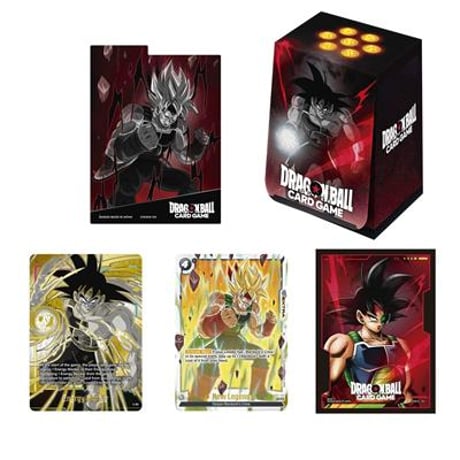CATEGORY Dragon Ball | Huskita TCG CATEGORY Dragon Ball | Huskita TCG