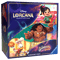 【Disney Lorcana】Shimmering Skies Trove トローブ　第5弾
