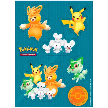 【ポケモンカード】PALDEA ADVENTURE CHEST