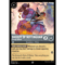 3INK Sheriff of Nottingham Corrupt Official 191/204 EN
