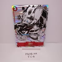 ワンピースカード ミニ缶 ６種 ワンピースカード】Mini-tin Pack Set vol.2 商品詳細・カード