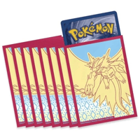 ポケモンカード】ナンジャモサプライセット-プレミアム ポケモンカード】ナンジャモサプライセット-プレミアム
