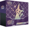 ポケモンカード Paldean Fates Elite Trainer Box 【ミミッキュ】