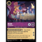 3INK Alice Tea Alchemist 35/204 EN