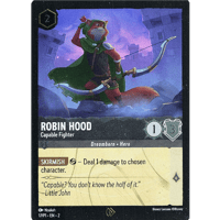 Lorcana】ギフトセット ディズニー100 ROF | Huskita TCG