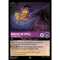 3INK Magica De Spell The Midas Touch 49/204 EN