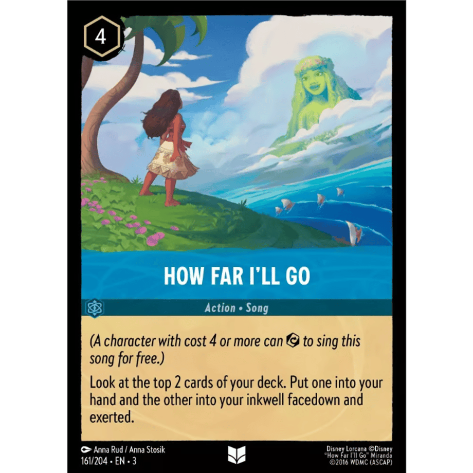 65efc9968fb59e0001155203