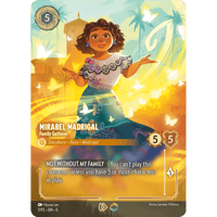 Lorcana】ギフトセット ディズニー100 ROF | Huskita TCG
