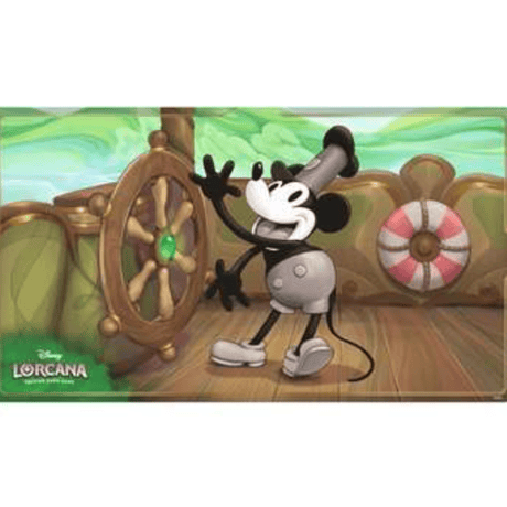 CATEGORY 日本語版ボックス、パック、その他セット | Huskita TCG