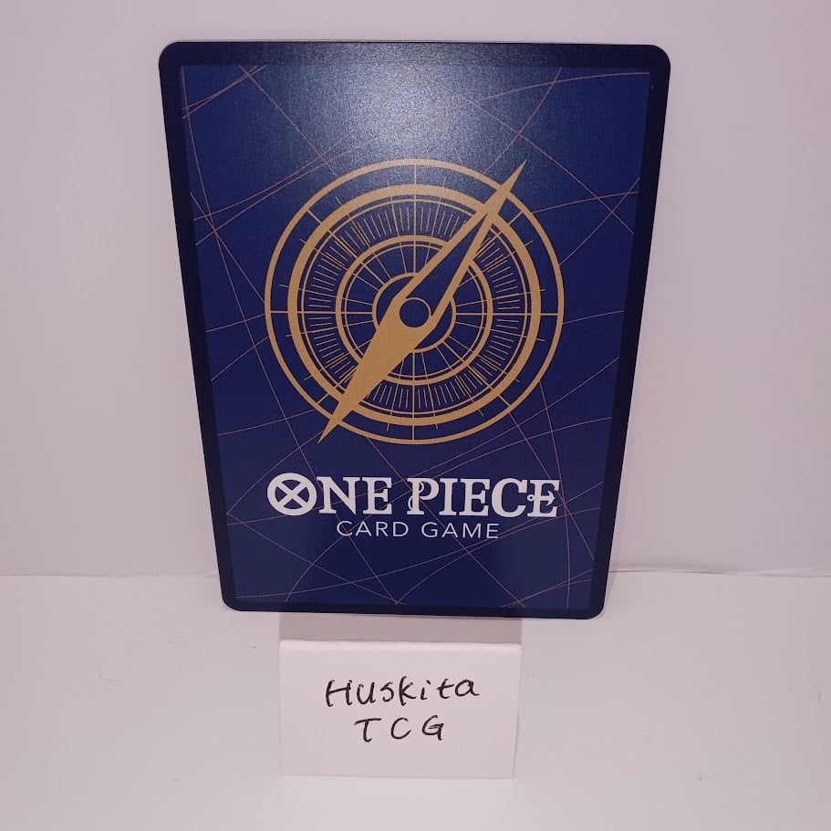 リミテッドパック　MANGA ver.01 パラレル　プロモ　未開封　2個セット ラディッツ パラレル リミテッドパックMANGA ver 01 FB04-072