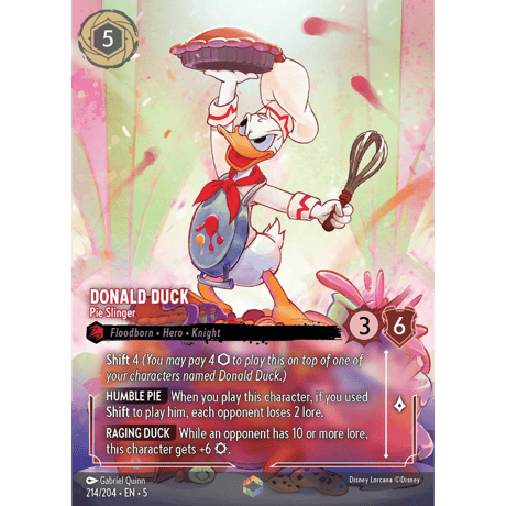 CATEGORY 5SSKシングル | Huskita TCG CATEGORY 5SSKシングル | Huskita TCG