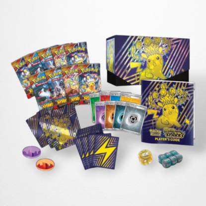 ロケット団ギフトボックス(わるいシリーズ+トレーナーカード+ポスター&箱etc) Yahoo!オークション - ポケモンカード ロケット団ギフトパック