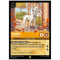 3INK Perdita Devoted Mother 15/204 EN
