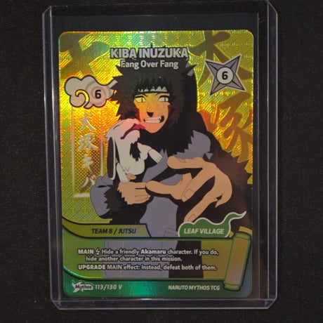 CATEGORY その他 | Huskita TCG