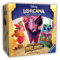 【Disney Lorcana】Into The Inklands Trove トローブ　第3弾