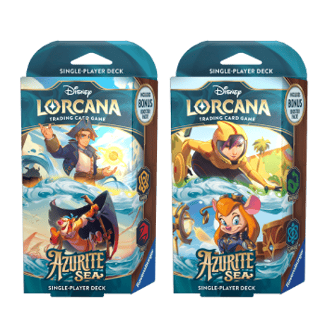 CATEGORY 英語版ボックス、パック、その他セット | Huskita TCG CATEGORY 英語版ボックス、パック、その他セット | Huskita TCG