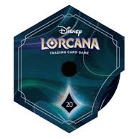 CATEGORY PROMO | Huskita TCG