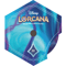 【Disney Lorcana】Loreカウンター Ursula\'s Return