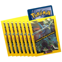 ポケモンカード】Prismatic Evolutions Surprise BOX | Hu