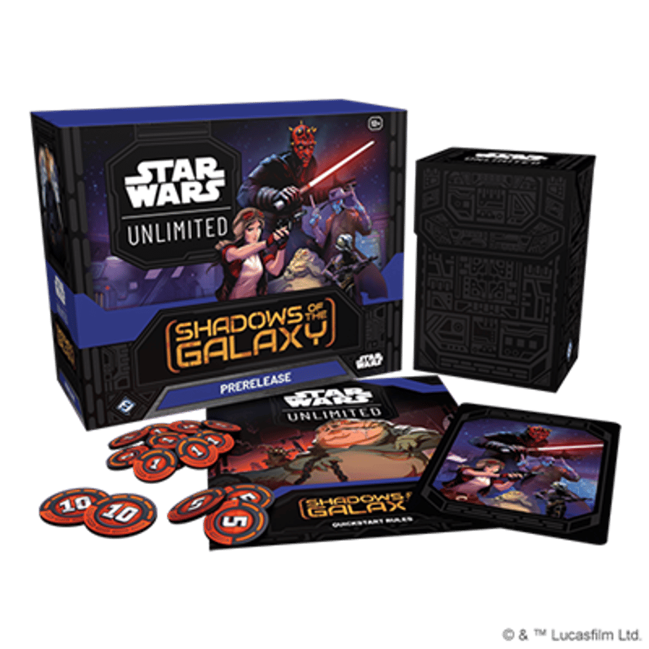 6656b767e4567c002b690fa9