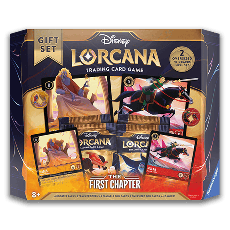 CATEGORY 英語版ボックス、パック、その他セット | Huskita TCG CATEGORY 英語版ボックス、パック、その他セット | Huskita TCG