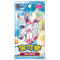 【ポケモンカード】簡体字版 ジェムパック「宝石包」 Vol.2