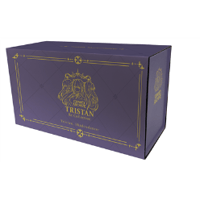 How2work】The Monster Series 2 ラブブ | Huskita TCG