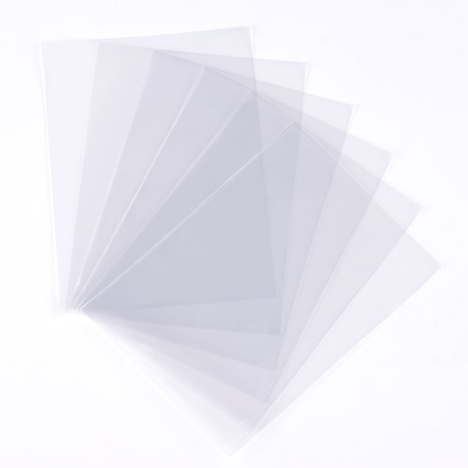 682336987c149e33968c26d7