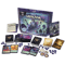 【Disney Lorcana】Ursula\'s Return Illminater\'s Quest 第4弾