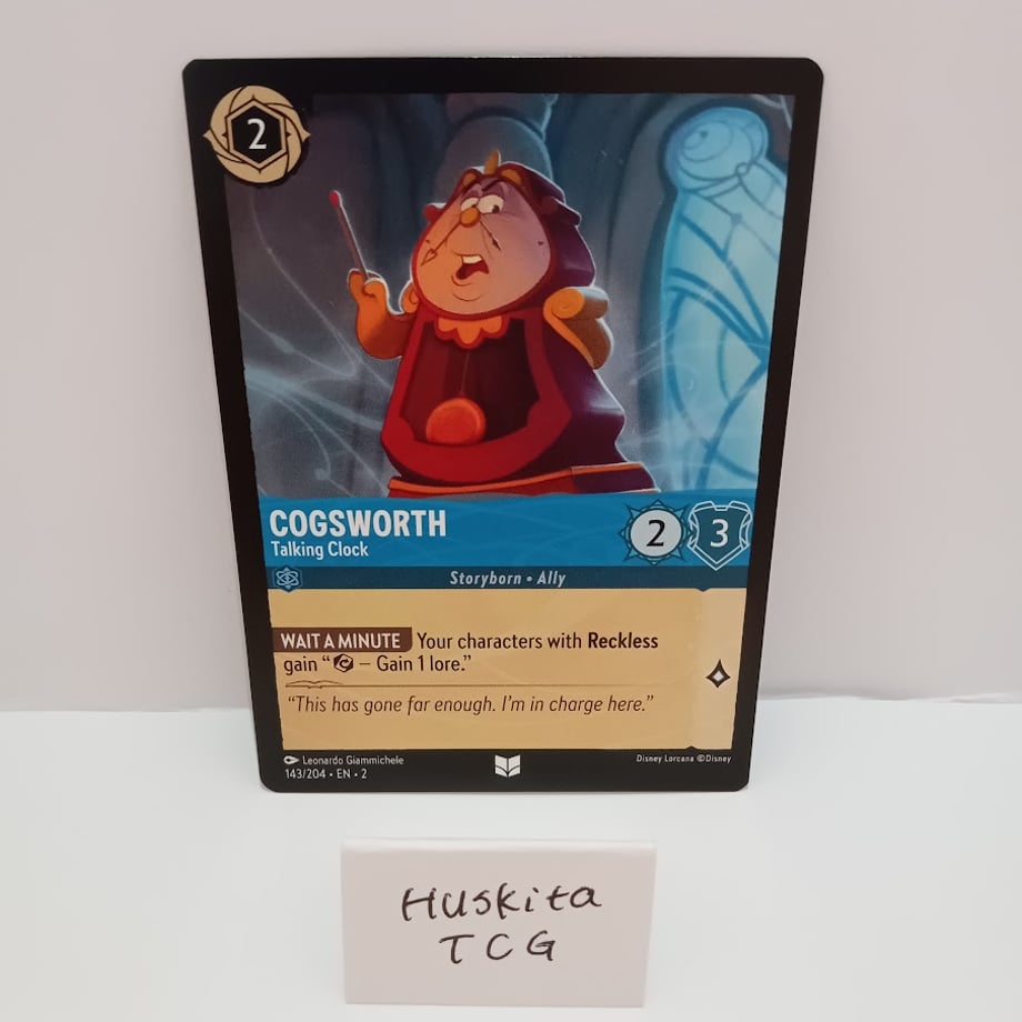 6572cfd5e0c48f0032107bdf
