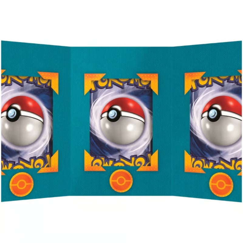 ポケモンカード】PALDEA ADVENTURE CHEST | Huskita TCG ポケモンカード】PALDEA ADVENTURE CHEST | Huskita TCG