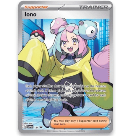CATEGORY シングル | Huskita TCG CATEGORY シングル | Huskita TCG