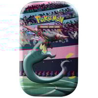 ポケモンカード】簡体字版 ジェムパック「宝石包」 Vol.2